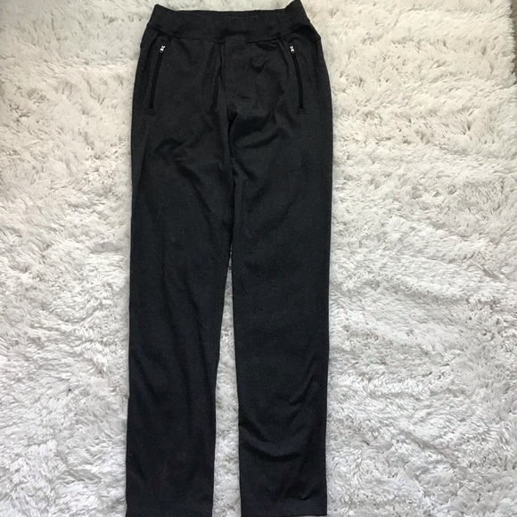 tall size athletic pants